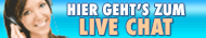Erleben Sie echte VIP Behandlung - 5560€ GRATIS! - Grand Hotel Casino